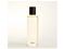 Hermès Terre d’Hermès Eau de Parfum Intense Refill EDP 200 ml – kuva 3