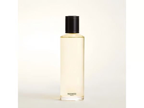 Hermès Terre d’Hermès Eau de Parfum Intense Refill EDP 200 ml