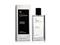 Collistar Uomo Acqua Attiva - EdT 100 ml – kuva 4