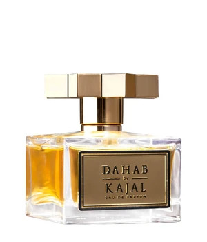 KAJAL Perfumes Dahab Eau de Parfum 100 ml