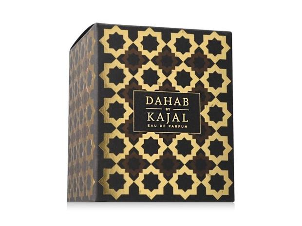 KAJAL Perfumes Dahab Eau de Parfum 100 ml