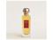 Hermès Hermes Rouge - EdT 100 ml – kuva 4