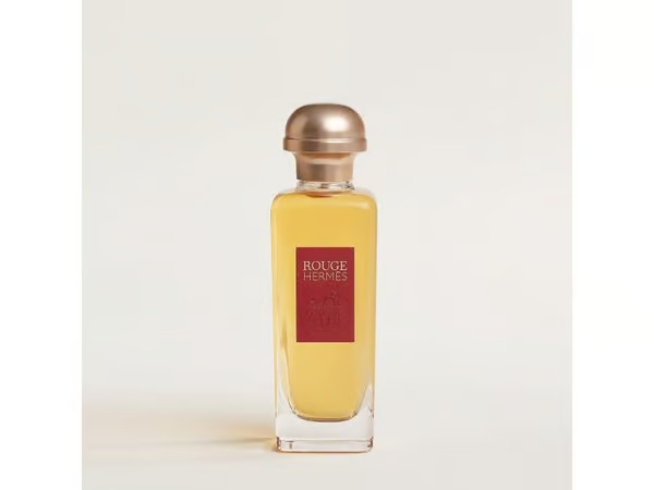Hermès Hermes Rouge - EdT 100 ml