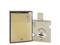 Ajmal Evoke Gold Edition for Him - EdP 90 ml – kuva 2