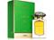 Ajmal Amir Two - EdP 50 ml – kuva 3