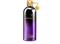 Montale Paris Oud Pashmina - EdP 100 ml – kuva 6