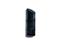 KENZO Homme edp -tuoksu – kuva 5