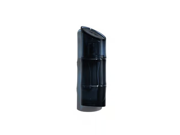 KENZO Homme edp -tuoksu