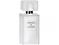 Lalique Perles De - EdP 100 ml – kuva 4