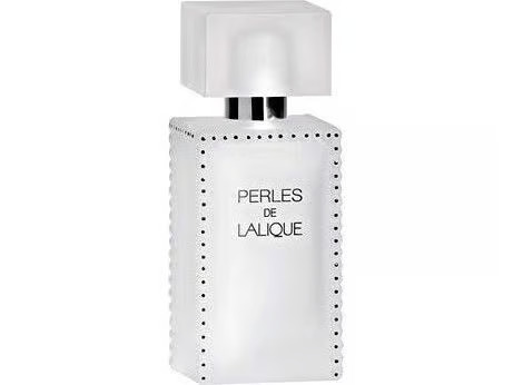 Lalique Perles De - EdP 100 ml