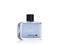 Lacoste Live EDT 75 ml – kuva 2