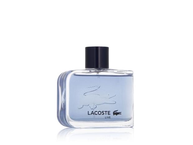 Lacoste Live EDT 75 ml