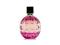 Jimmy Choo Rose Passion - EdP 100 ml – kuva 6