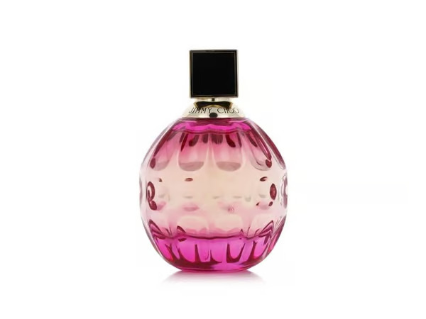 Jimmy Choo Rose Passion - EdP 100 ml