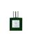 Eight & Bob Champs De Provence - EdP 30 ml – kuva 2