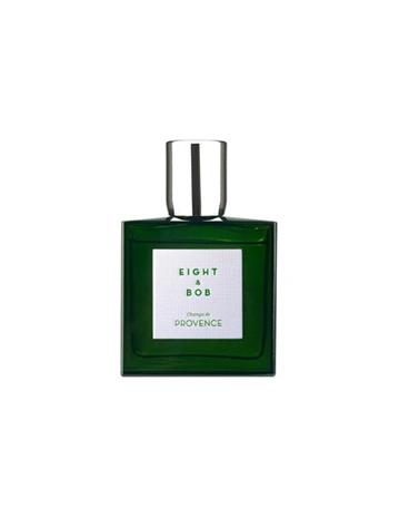 Eight & Bob Champs De Provence - EdP 30 ml – kuva 2/4