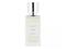 Eight & Bob Champs De Provence - EdP 30 ml – kuva 3