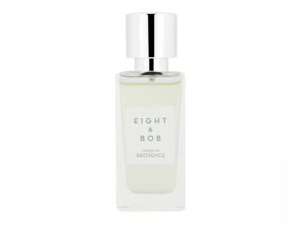 Eight & Bob Champs De Provence - EdP 30 ml – kuva 3/4