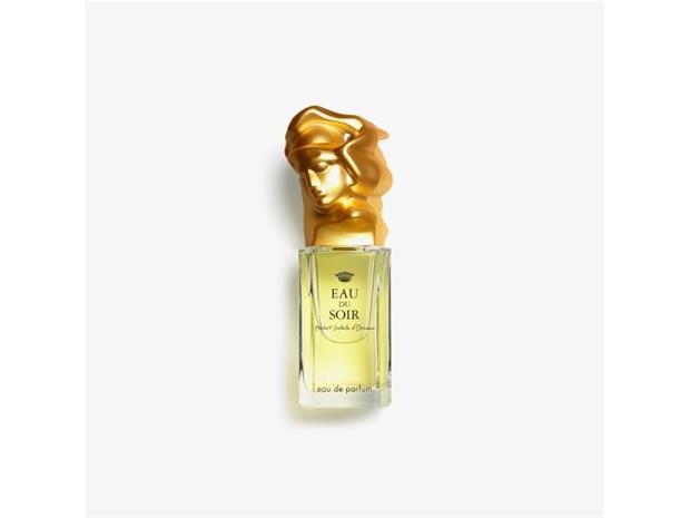 Sisley Eau du Soir - EdP 30 ml