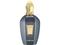 Xerjoff Vibe Ouverture - EdP 100 ml – kuva 6