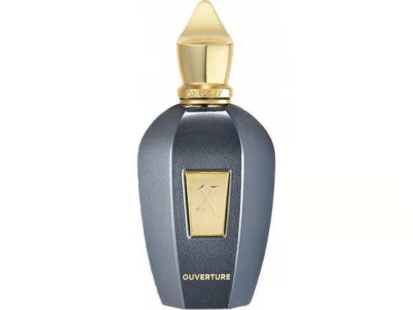Xerjoff Vibe Ouverture - EdP 100 ml – kuva 6/8