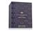 Thameen Green Pearl Hajuvesi 100 ml – kuva 4