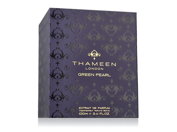 Thameen Green Pearl Hajuvesi 100 ml