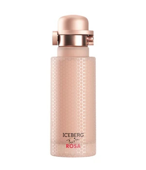 Iceberg Twice Rosa EDT 125ml