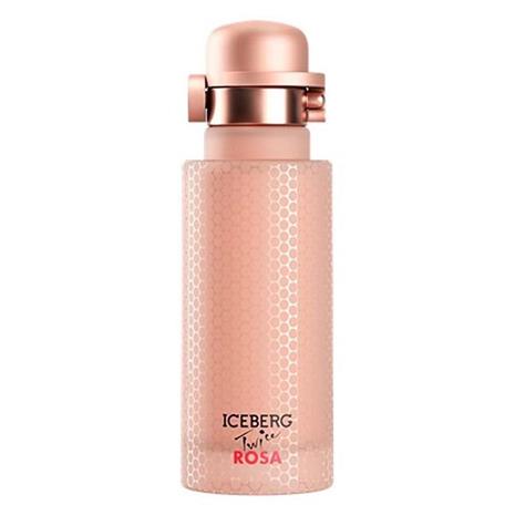 Iceberg Twice Rosa EDT 125ml