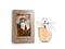 Women'Secret Rose Seduction - 100 ml – kuva 8