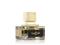 Playboy Make the Cover for Her - EdT 50 ml – kuva 3