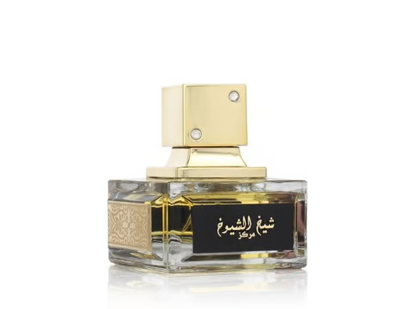 Playboy Make the Cover for Her - EdT 50 ml