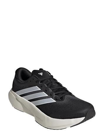 adidas Performance Supernova Rise 3 M - Black - 48
