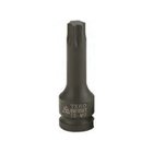 Voimahylsy Teng Tools 128140803; 1/2''; T45