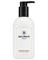 Balmain Paris - Revitalizing Shampoo – kuva 4