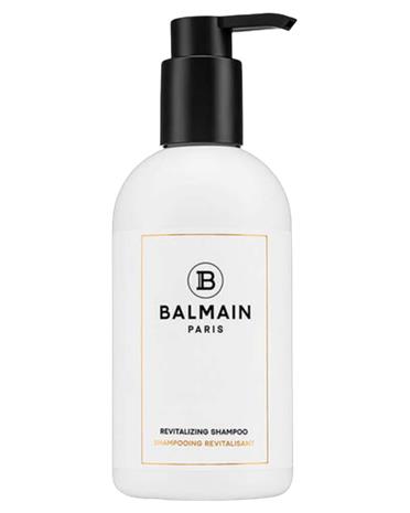 Balmain Paris - Revitalizing Shampoo