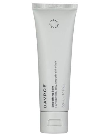 DAVROE Smoothing Balm 50 ml