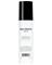 Balmain Styling Gel Maximum Hold 100 ml – kuva 6