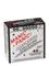 Manic Panic Flash Lighting 40 Volume Complete Bleach Kit – kuva 5