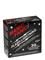 Manic Panic Flash Lightning® Bleach Kit 30 Volume Cream Developer – kuva 4
