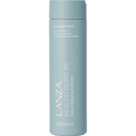 L'ANZA Healing Moisture Conditioner 250ml