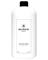 Balmain Moisturizing Shampoo 1000 ml – kuva 3