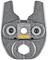 Rems Crimping pliers Mini RN20 578438 – kuva 3