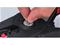Kuorintapihdit Knipex PreciStrip16 – kuva 3