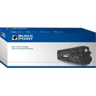 Laserkasetti Black Point BLLMS818BCBW