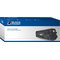 Laserkasetti Black Point BLLMS818BCBW – kuva 1