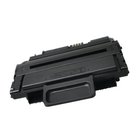 Laserkasetti Lasertulostinpatruuna, sopii alkuperäisen Samsung ML-D2850B, ML-2850A tilalle