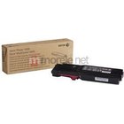 Laserkasetti Xerox 106R02234