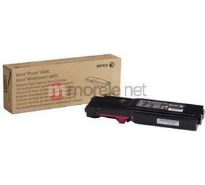 Laserkasetti Xerox 106R02234