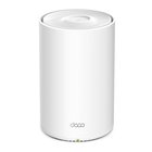 TP-Link tukiasema : Deco X20-4G